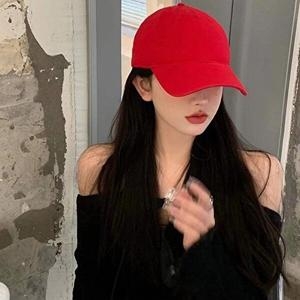 ������� �м� JHP4OP05_51IE ������ ���� ��ĸ �پ��� 13 �÷� �߱�����