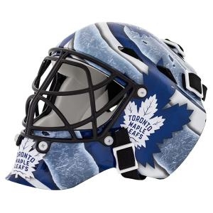 ����Ŭ�� Sports NHL ��Ű�� ����ũ �̴� ��Ű ���̽� ������ �ΰ� �� ���� ������ ��� 1814492