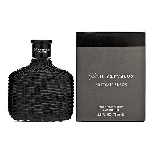 ���ٹ��佺 ��Ƽ�� ���� EDT