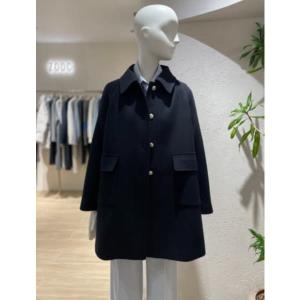 ���� ZOOC ������ �층�� ��Ʈ Z244MSG006 450951