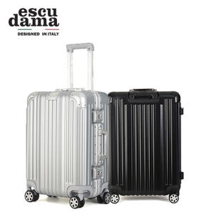 �������ٸ� �ƴٸ� ĳ���� 21��ġ HS-F0120