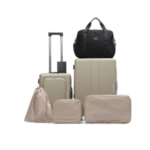 ���ų������׷��� ī�� ĳ���� ��Ʈ 4�� 1�� (20��ġ+28��ġ)