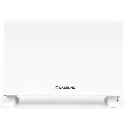 대성 DSH-4120W