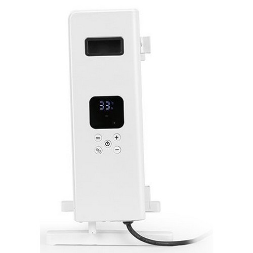 대성 DSH-4120W_이미지