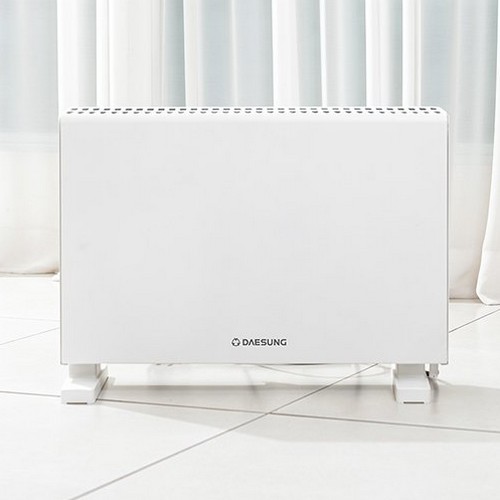 대성 DSH-4120W_이미지