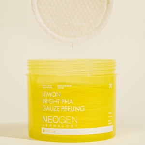 ����ý� �׿����������� ��ä���� ���� ���� ���� �ʸ� �е� 30�� ����+�����ɾ� 2in1 ��ä�е�