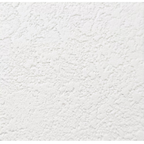 LG하우시스 Z:IN 디아망 실크벽지 리얼회벽 PR034-01 (1장, 106cm x 15.5m)_이미지