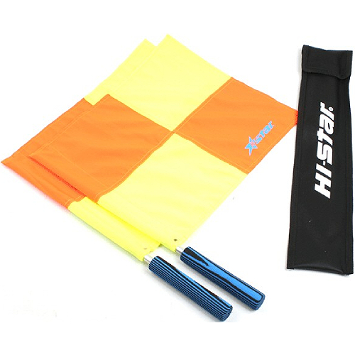 ���̽�Ÿ �νɱ�