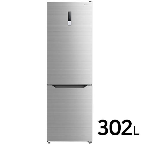캐리어 클라윈드 피트인 KRNC302SEI2