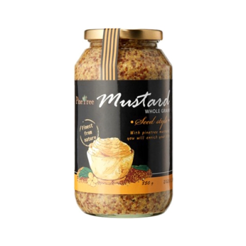 [�Ҹ�] ����Ʈ�� Ȧ�׷��� �ӽ��͵� �ҽ� 850g