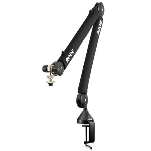 RODE PSA1+ (정품)