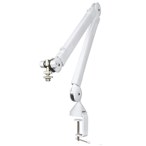 RODE PSA1+ (정품)_이미지