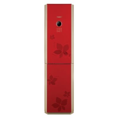 삼성전자 하우젠 HP-C187RN (기본설치비 포함)
