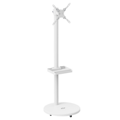 강원전자 NETmate NM-TMS43