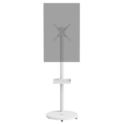 강원전자 NETmate NM-TMS43_이미지