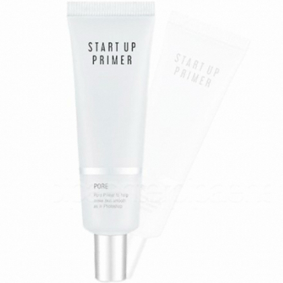 어퓨 스타트 업 포어 프라이머 30ml (1개)_이미지