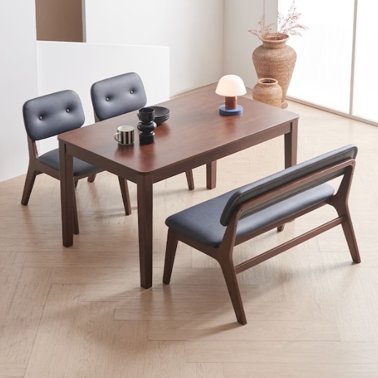 ����۴�ó �뿤 �������� ���� ���� ��Ź 1250