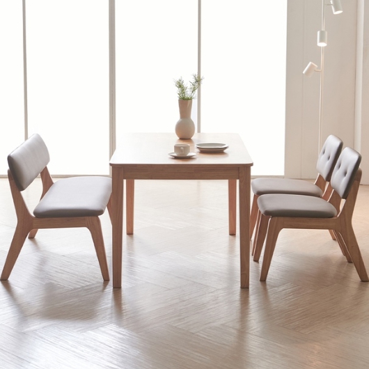 ����۴�ó �뿤 �������� ���� ���� ��Ź 1250