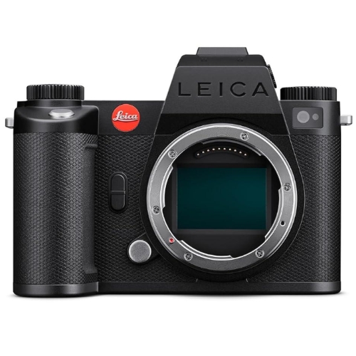 Leica SL3-S 바디 (해외구매)_이미지