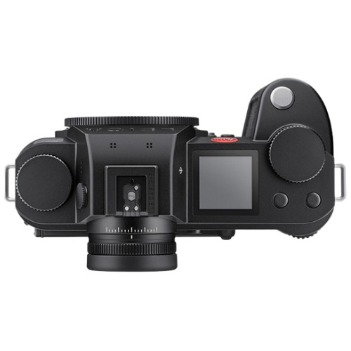 Leica SL3-S �ٵ�