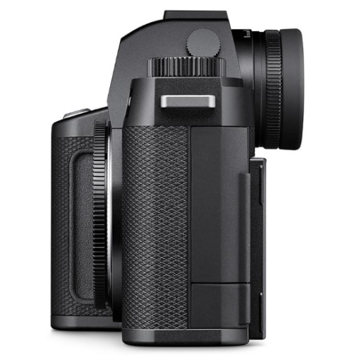 Leica SL3-S 바디 (해외구매)_이미지