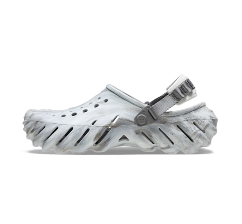 크록스 남녀공용 에코 마블 클로그_208454-1NL이미지입니다. 누르면 해당 게시물로 새창이동합니다.