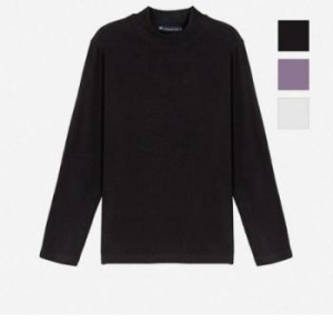 ��ǰ �� �̹���