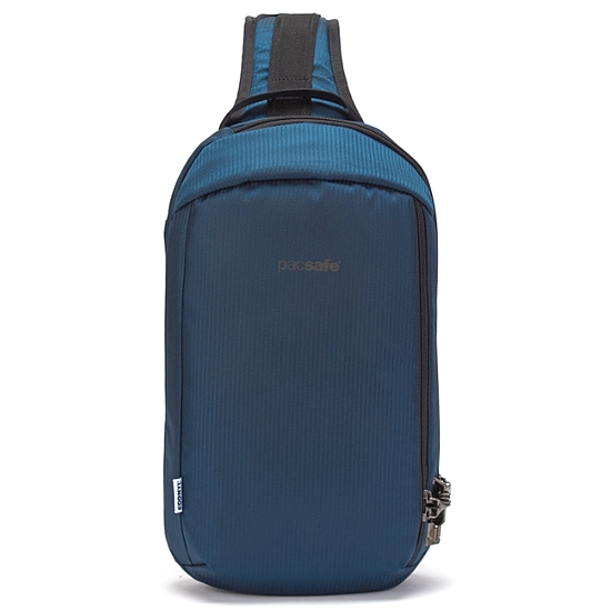 �Ѽ����� ���̺� 325 ������