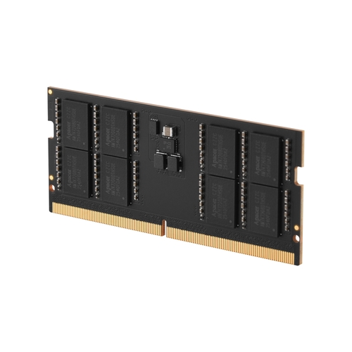 Apacer 노트북 DDR5-5600 CL46 (16GB)_이미지