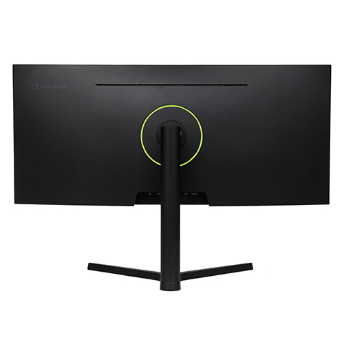 �������� �����ȼ� IPU3440 UWQHD IPS 180Hz ���̹� ����� ������