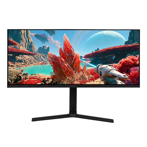 �������� �����ȼ� IPU3440 UWQHD IPS 180Hz ���̹� ����� ������