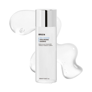 �κ�ƾ ������ ���˷�δ� ������ 250ml