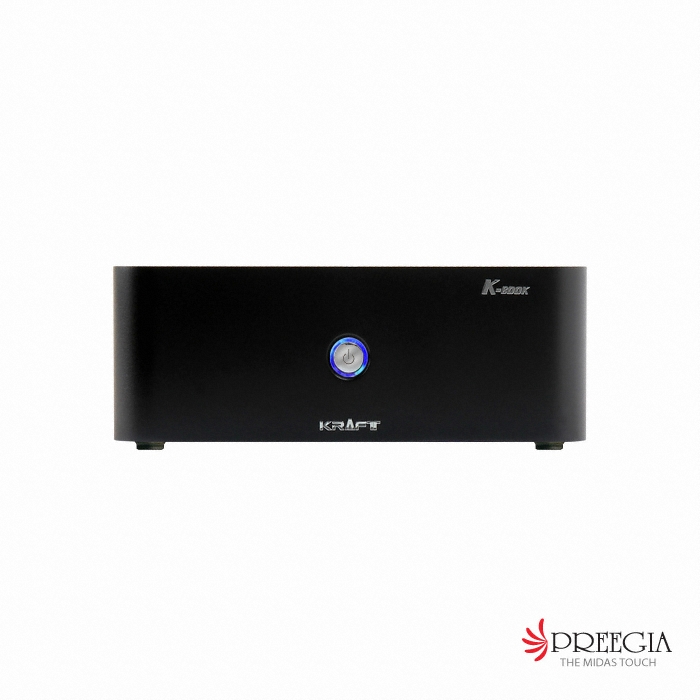 K-BOOK PLUS 120W (12V / 8.5A 100W)