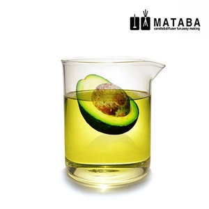 마타바 아보카도 오일 500ml