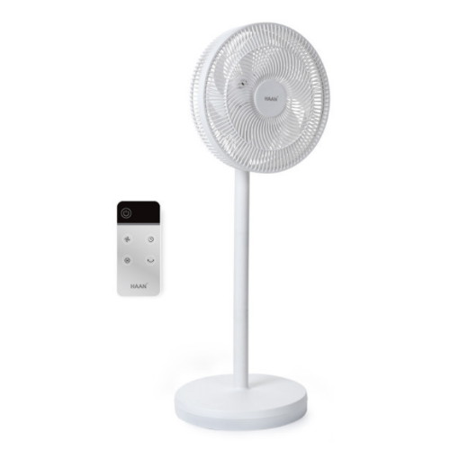 HA-HDC540A
