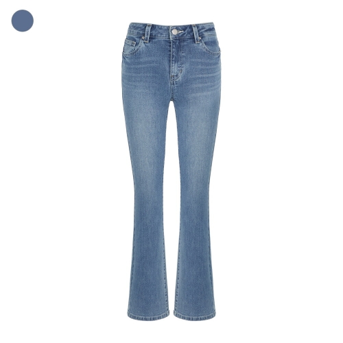 �Խ� ���� M�� ���� ���� YQ1D9062