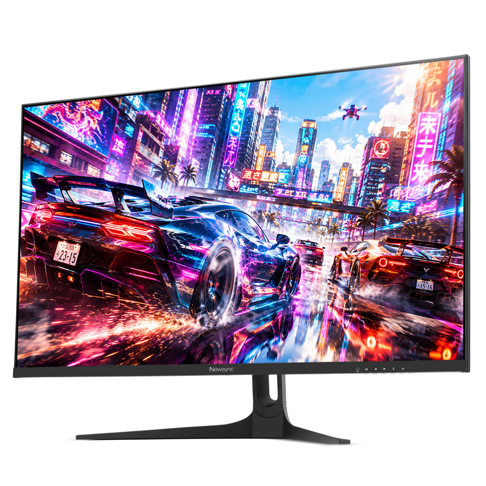 322F180 IPS 게이밍 HDR 무결점