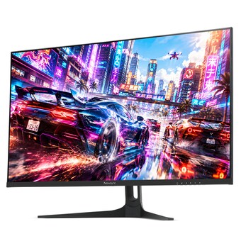 <b>비트엠</b> Newsync 322F180 IPS 게이밍 HDR 무결점