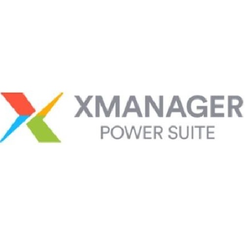 넷사랑컴퓨터 Xmanager Power Suite 8 교육용이미지입니다. 누르면 해당 게시물로 새창이동합니다.