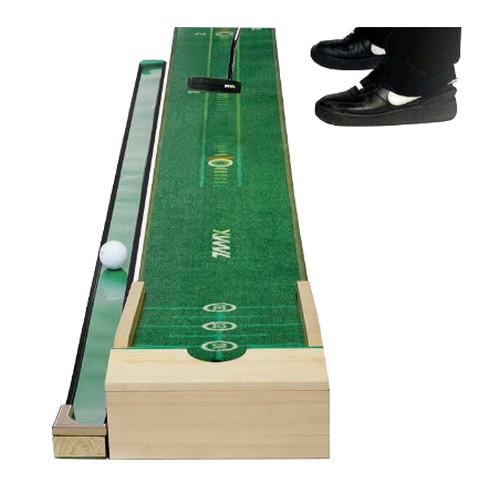 ��Ʈ�ΰ��� Ƽ�ƽ� ������Ʈ2