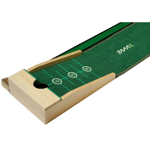 ��Ʈ�ΰ��� Ƽ�ƽ� ������Ʈ2