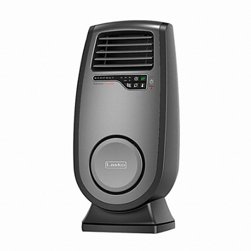 라스코 LASKO CC23152KR이미지입니다. 누르면 해당 게시물로 새창이동합니다.