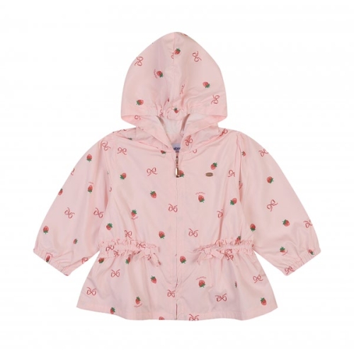 ���Ƿ���F&C �мҹ� HK �Ʊ����� ���� �ĵ� ȭ�� ���� ��ũ A1123106A