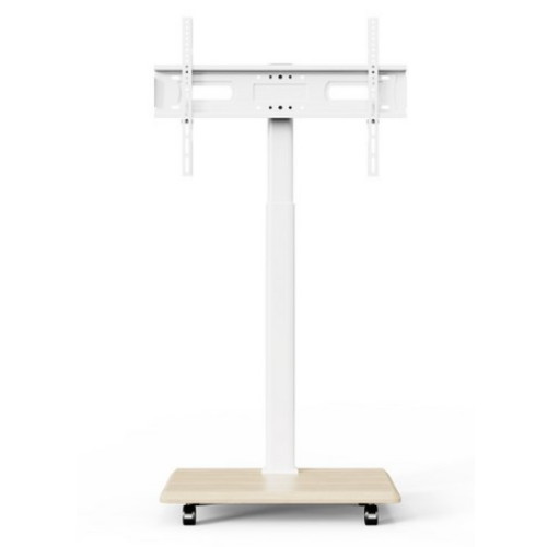 FANOBO 26~70인치 TV 스탠드이미지입니다. 누르면 해당 게시물로 새창이동합니다.