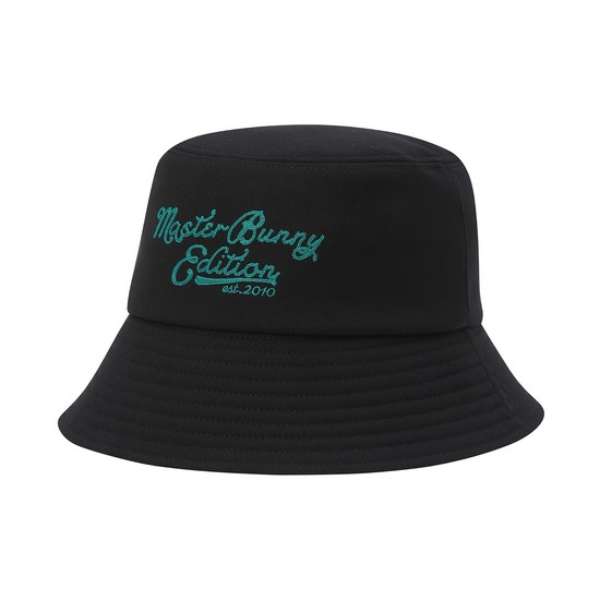 �����͹ٴϿ���� �ڼ� �ΰ� Ż�� ��Ʈ�� ��Ŷ�� 421E3CP110_BK