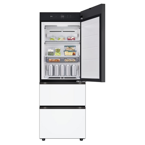 LG전자 오브제컬렉션 김치톡톡 Fit & Max Z334MQQ101 (공식인증점)_이미지