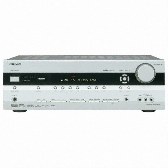 �߸� S606 5.1ä�� + ���� AV���ù�