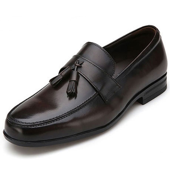 ������ �̼��� �½����� 022039702