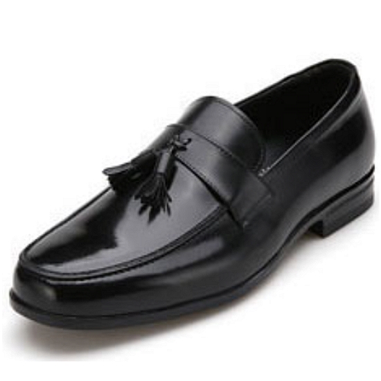 ������ �̼��� �½����� 022039702