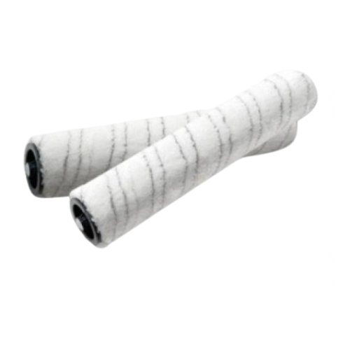 글라이드S AMC-2500 전용 롤 브러쉬